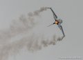 f16-g92_4402