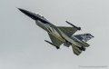 f16-g92_4407