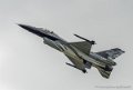 f16-g92_4409