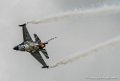 f16-g92_4410