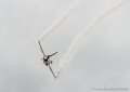 f16-g92_4412