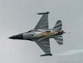 f16-g92_4418