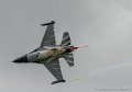 f16-g92_4419