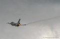 f16-g92_4421