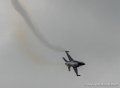 f16-g92_4429