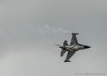 f16-g92_4430