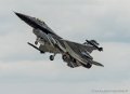 f16-g92_4433