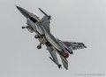 f16-g92_4435