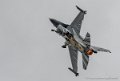 f16-g92_4436