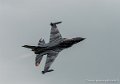 f16-g92_4440