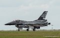 f16-g92_4445