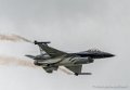 f16-g92_4660