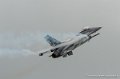 f16-g92_4661