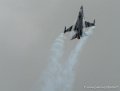 f16-g92_4663