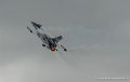 f16-g92_4669