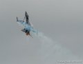 f16-g92_4670