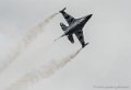 f16-g92_4673