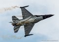 f16-g92_4682