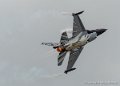 f16-g92_4683