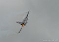 f16-g92_4684