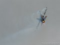 f16-g92_4685