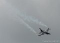 f16-g92_4690