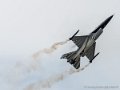 f16-g92_4692
