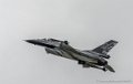 f16-g92_4698