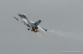 f16-g92_4703