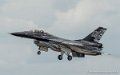 f16-g92_4710
