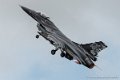 f16-g92_4711