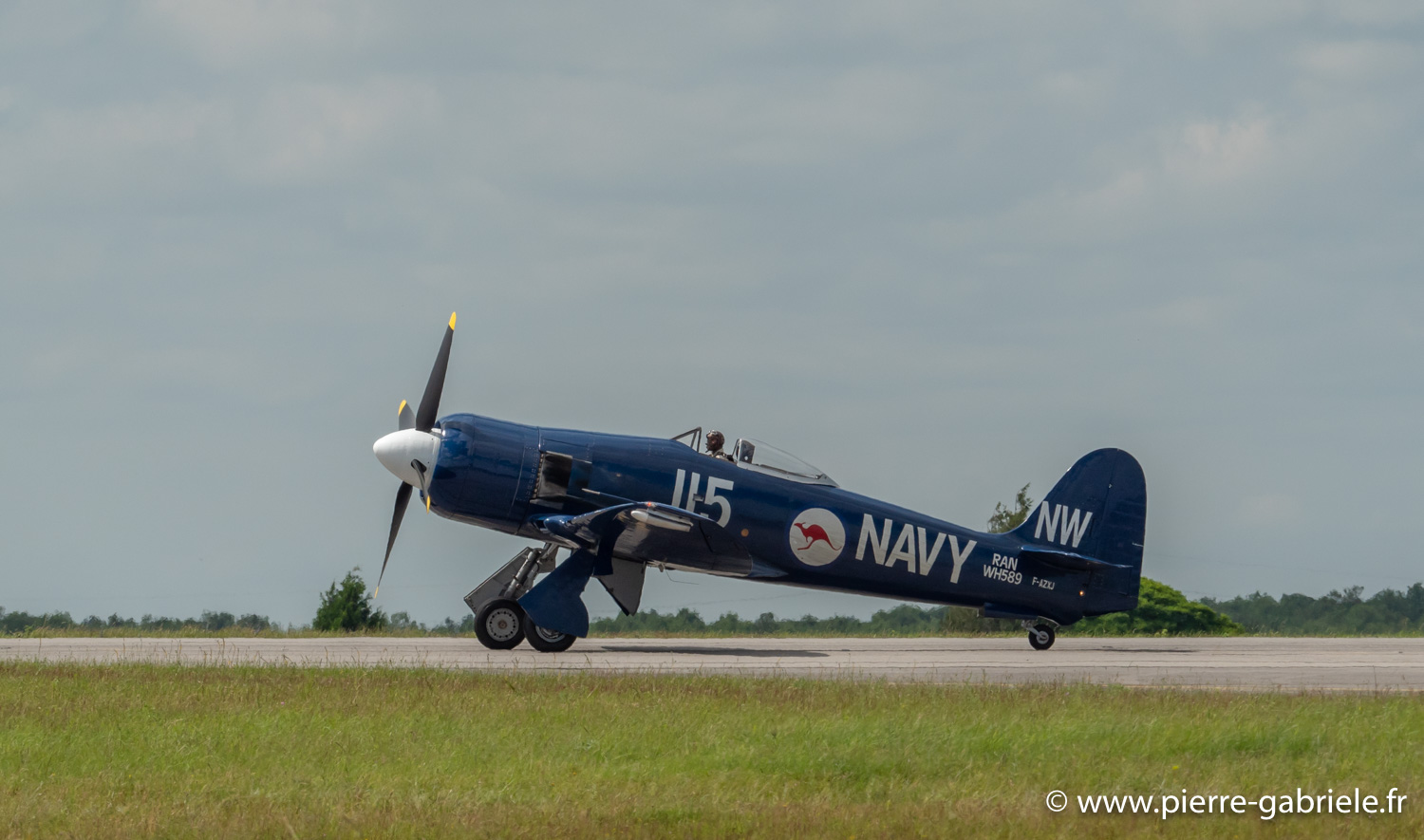 fury-g91_3907.jpg