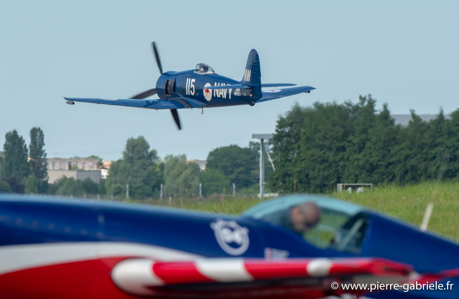 fury-g92_3835.jpg