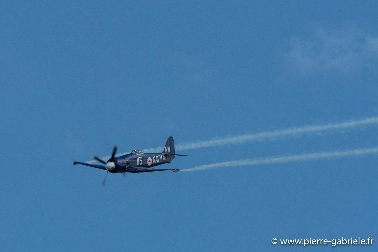 fury-g92_3841.jpg