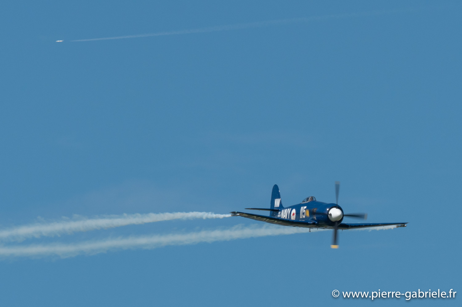 fury-g92_3845.jpg