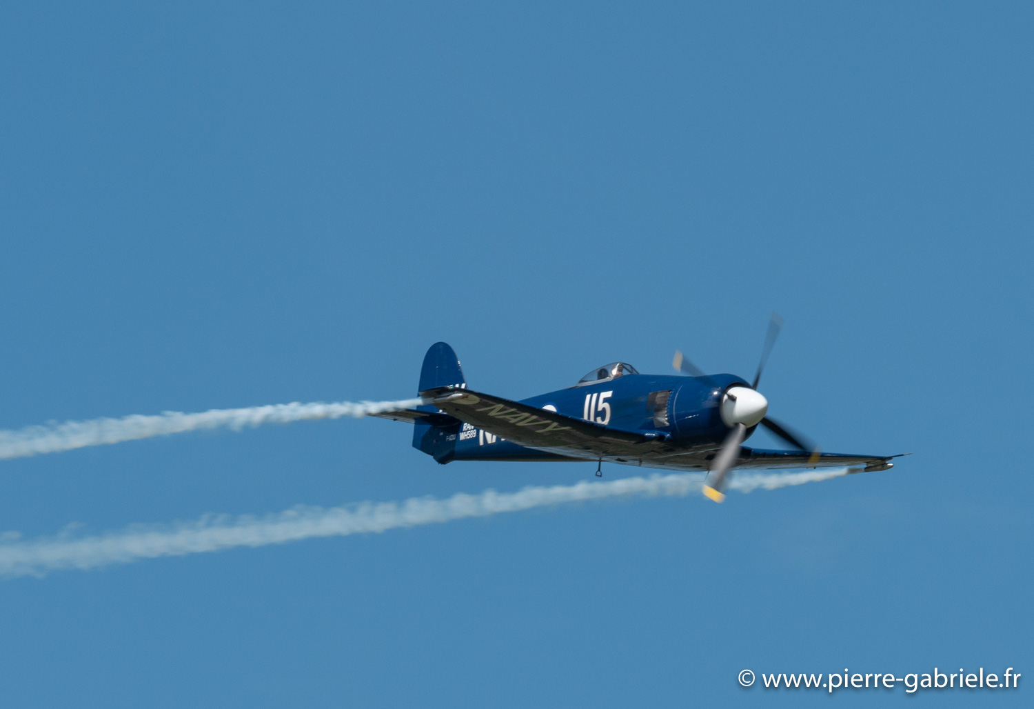 fury-g92_3846.jpg