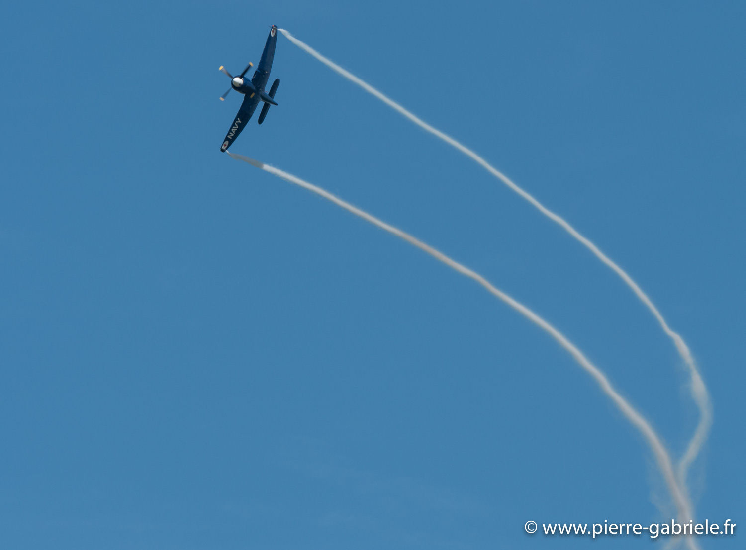 fury-g92_3853.jpg