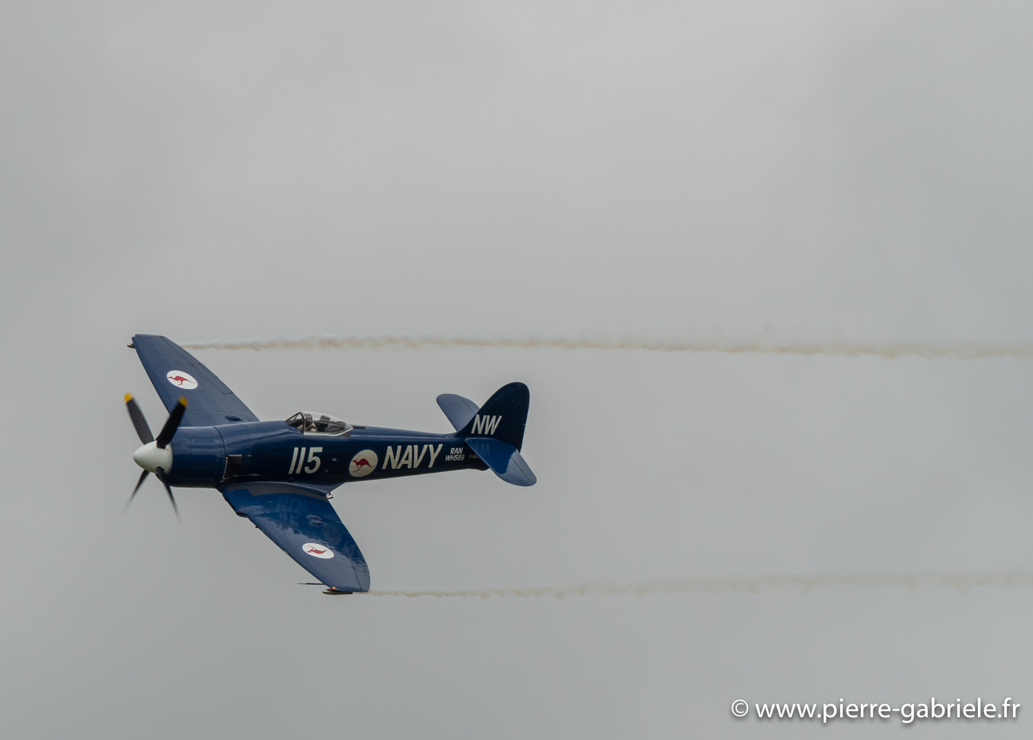 fury-g92_4528.jpg