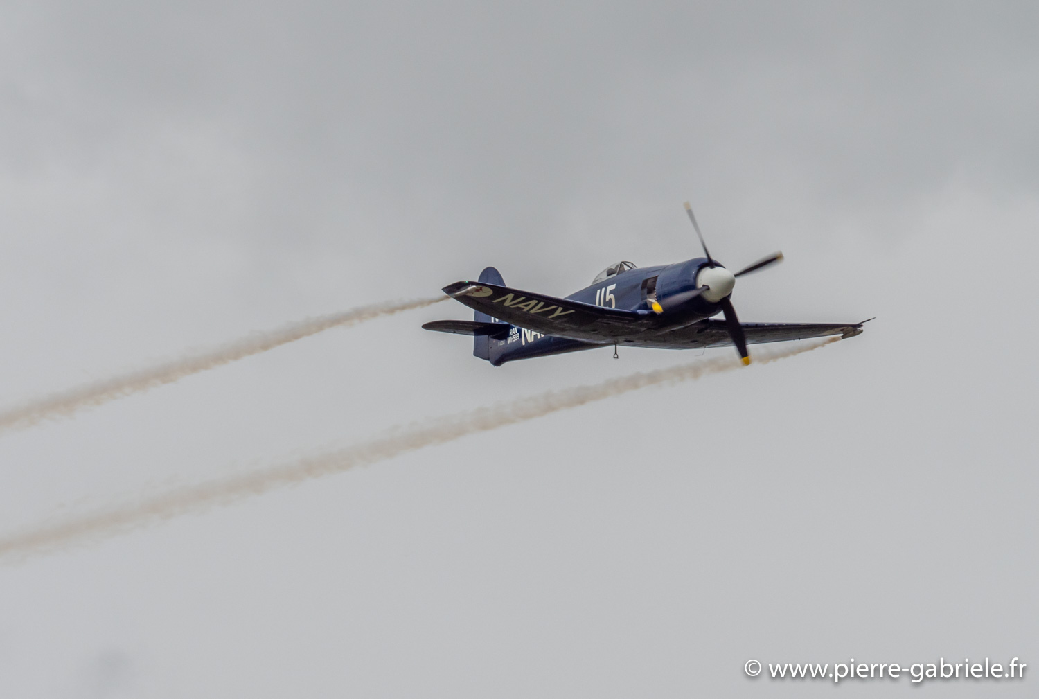 fury-g92_4531.jpg