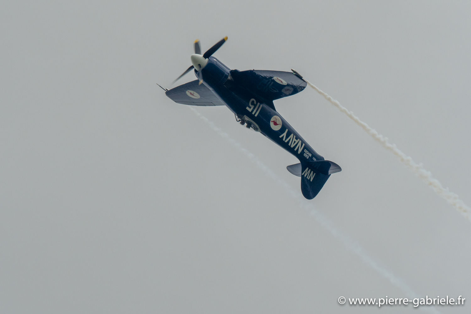fury-g92_4536.jpg