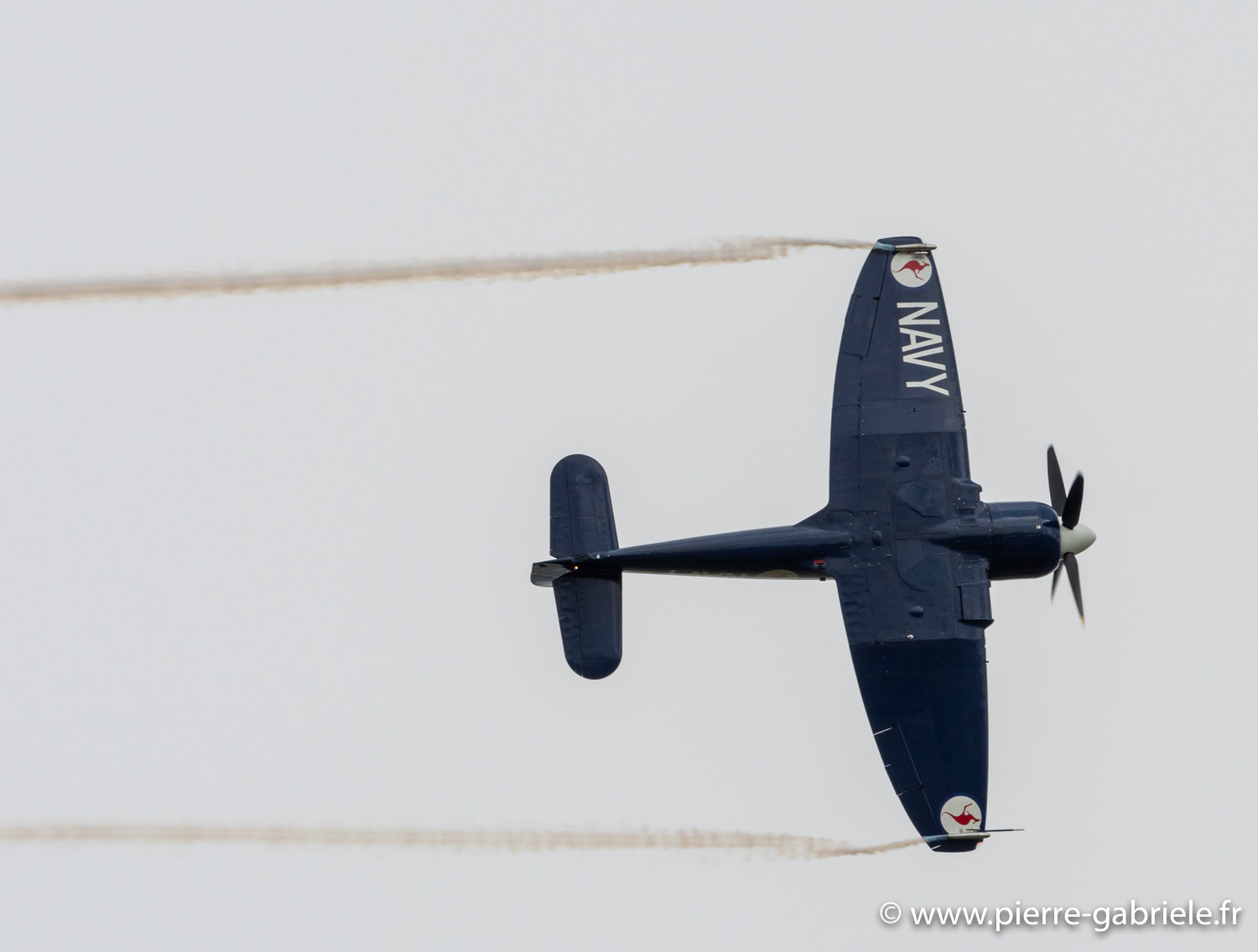fury-g92_4538.jpg