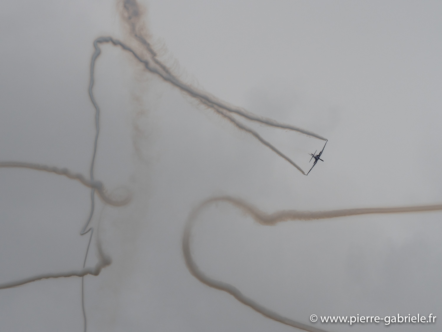fury-g92_4541.jpg