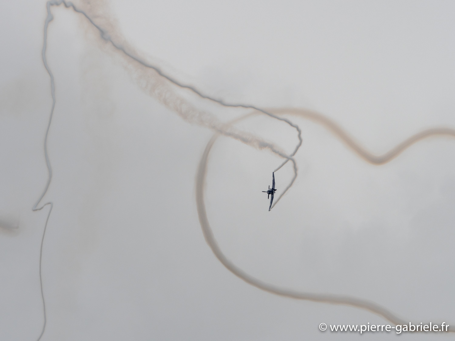 fury-g92_4542.jpg