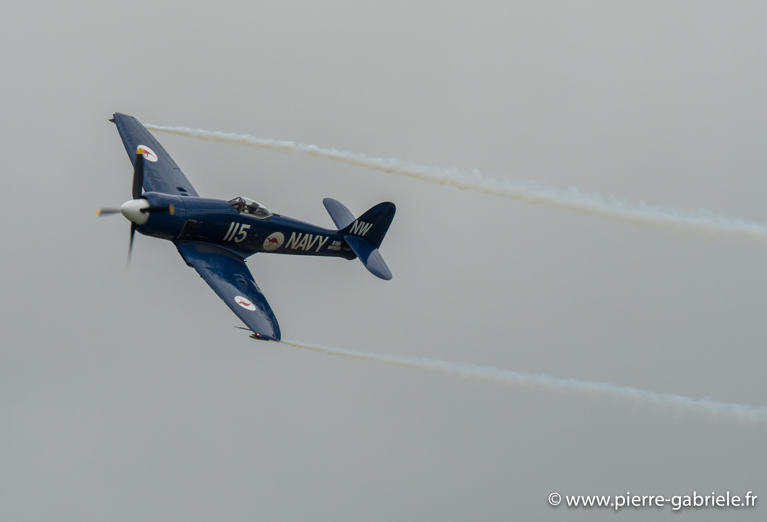 fury-g92_4543.jpg