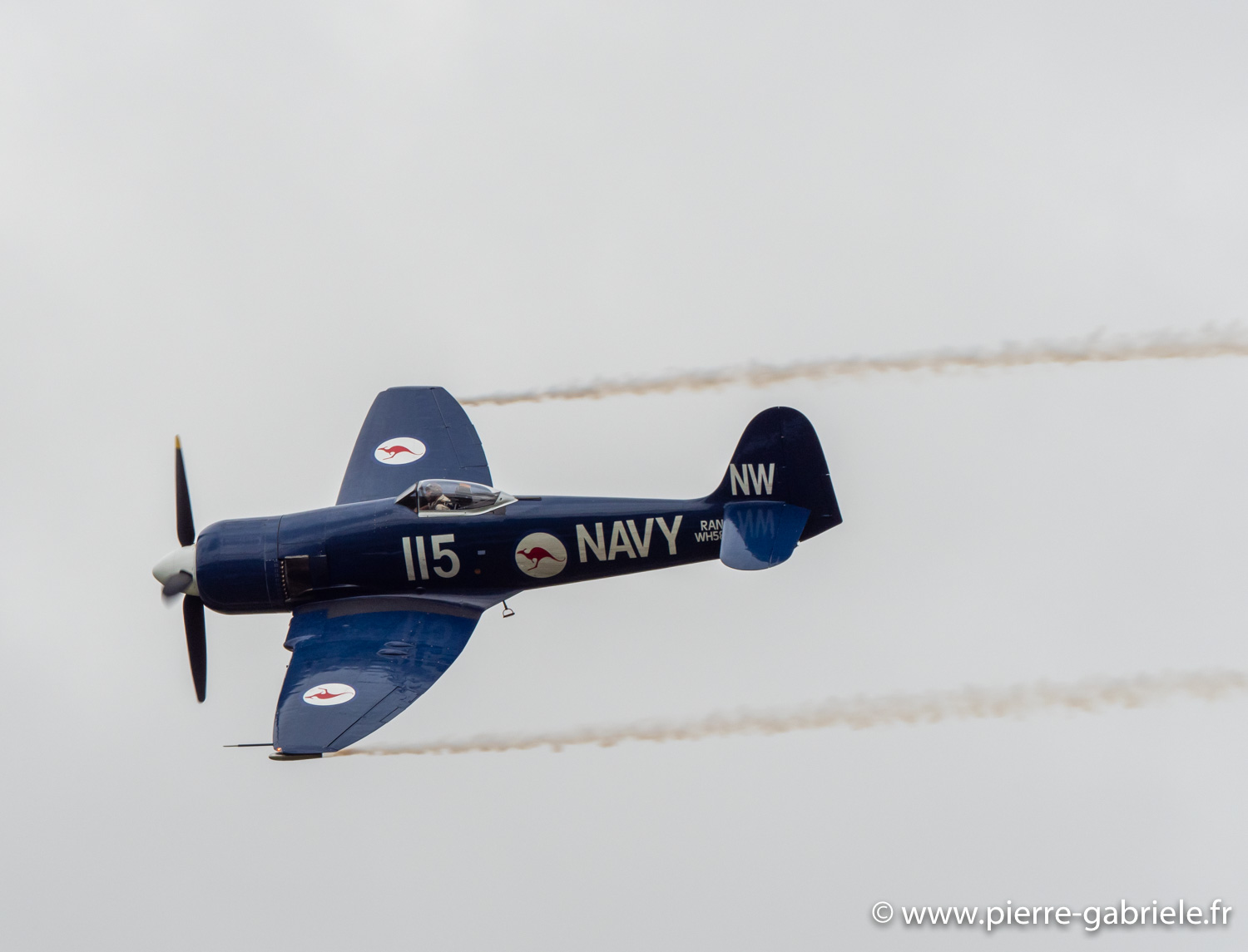 fury-g92_4547.jpg