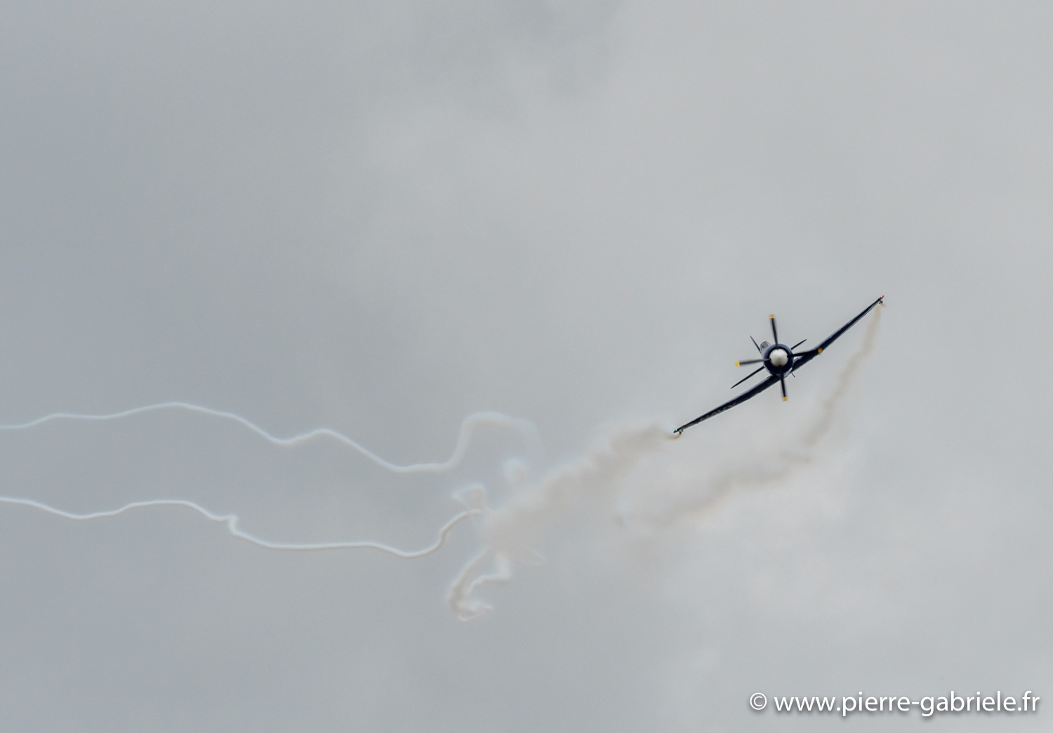 fury-g92_4549.jpg