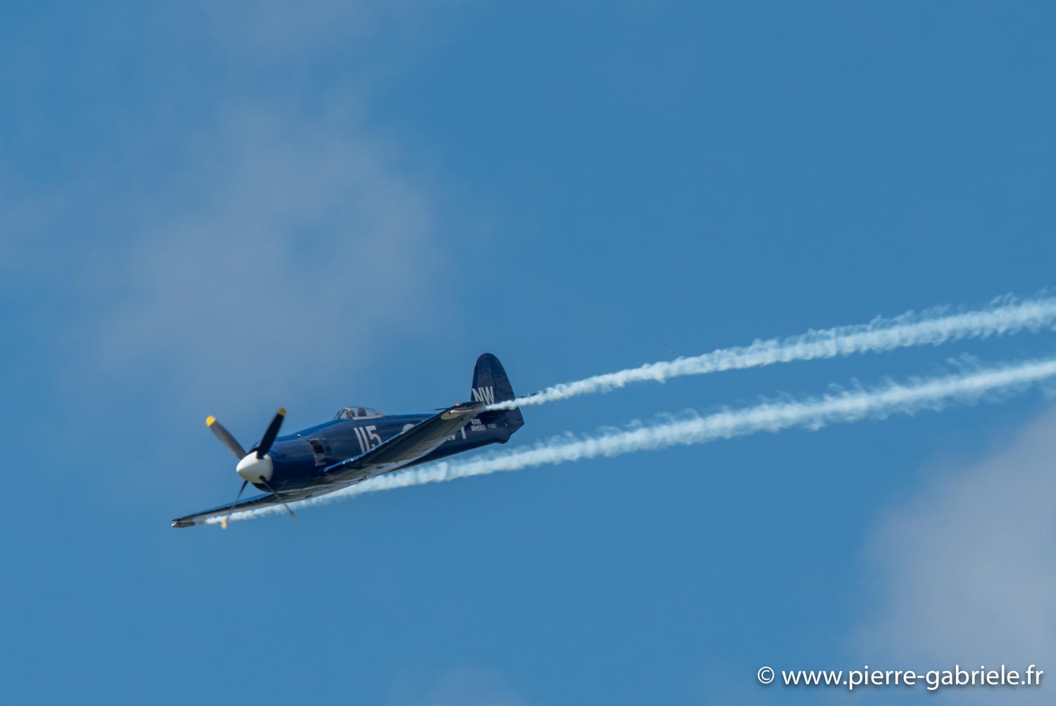 fury-g92_4921.jpg
