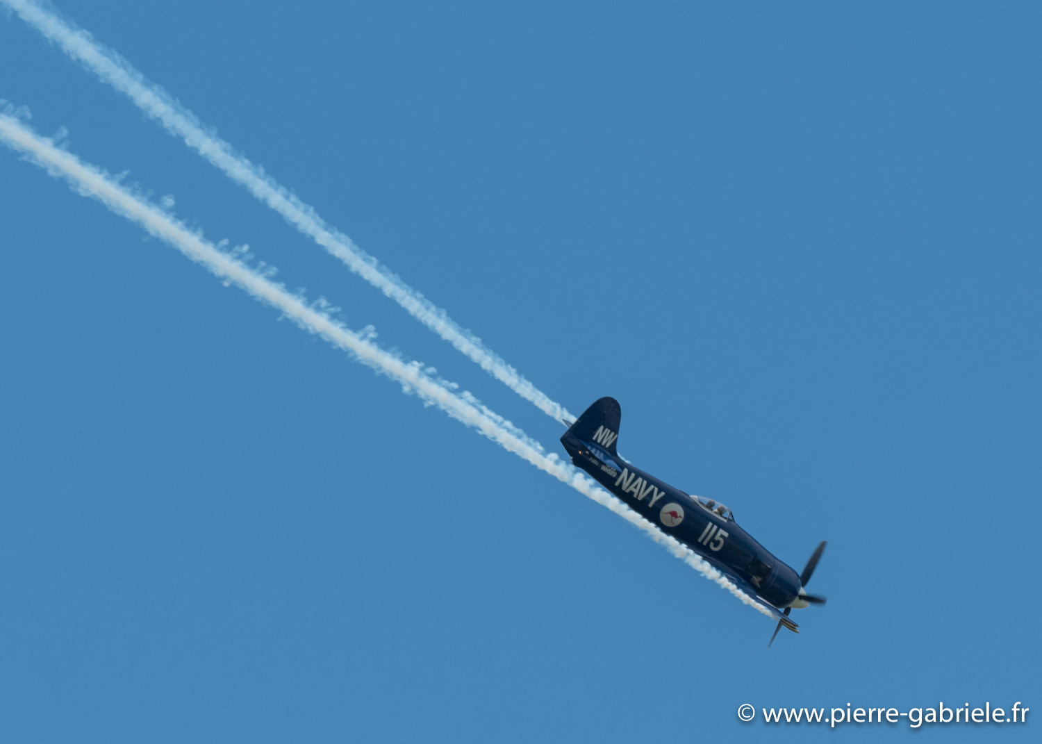 fury-g92_4926.jpg