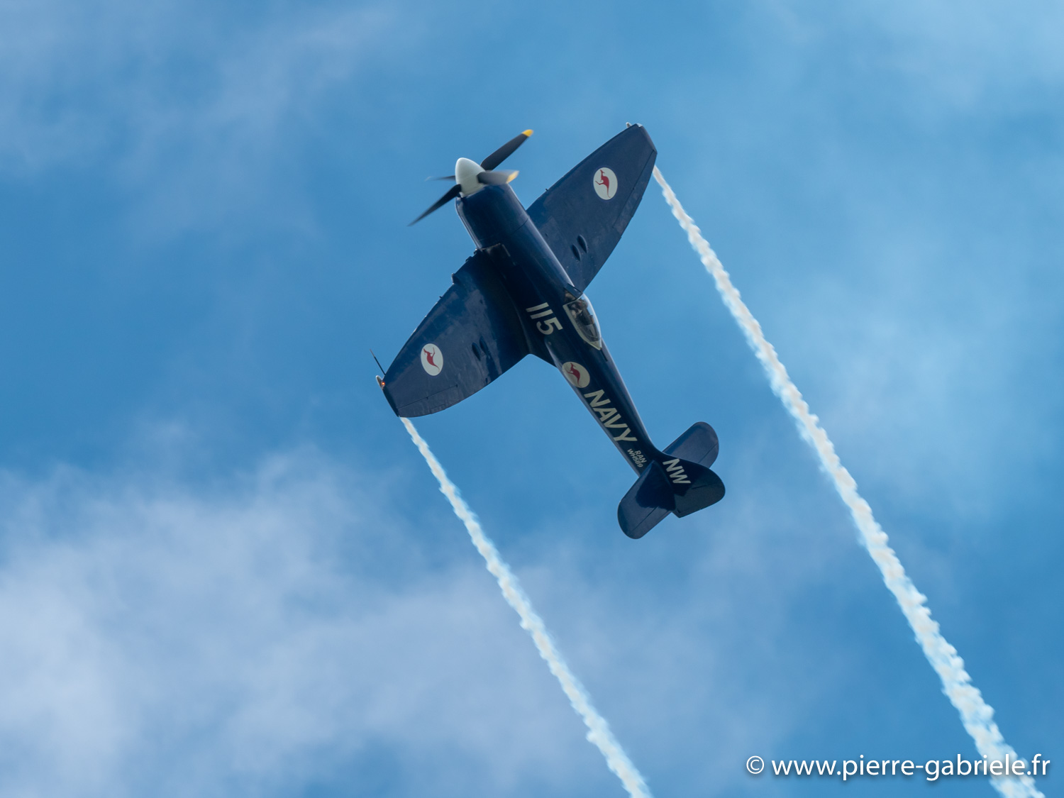 fury-g92_4929.jpg