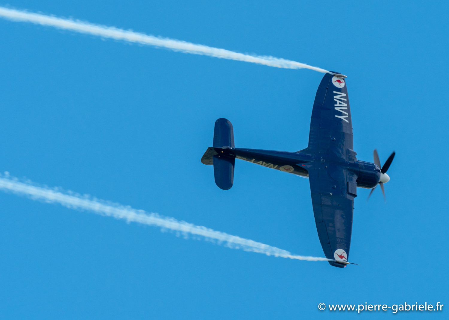 fury-g92_4931.jpg